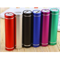 Power Bank Model 107 (2200mAh)